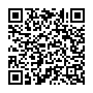 Lahnga Utha Ke Rel Deb Song - QR Code