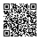 Jawaniya Ke Aagi Jarata Song - QR Code