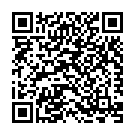 Laharwa Lutela Baharawa Raja Ji Song - QR Code