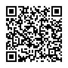 Vande Mataram Song - QR Code