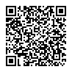 Vijayi Vishwa Tiranga Pyara Song - QR Code