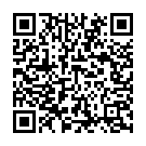 Tori Jawani Bhale Item Bam Ba Song - QR Code