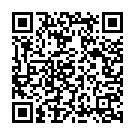 Sugri Ke Sore Go Yaar Song - QR Code