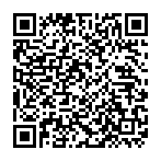 Ye Desh Hai Veer Javanoka Song - QR Code