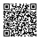 Kar Chale Hum Feeda Song - QR Code