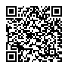 Sare Jahan Se Accha Song - QR Code