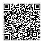 Har Karm Apana Karenge Song - QR Code