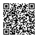 Odhani Me Chumma Liha Song - QR Code