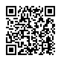 Deevana Tera Song - QR Code