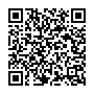 Kavar Leke Kaise Jaib Devghar Song - QR Code