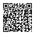 Khaali Samandar (Zahir) Song - QR Code