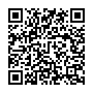 Dham Vindhyachal Aake Song - QR Code