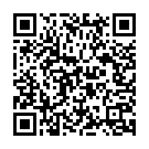 Mar Jaib Yaad Me Song - QR Code