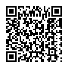 De da Dulaar Song - QR Code