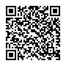 Aahire Dada Badhal Kaise Jada Song - QR Code