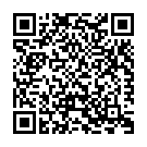 Bewafa Sanam Tu Bhailu Ho Song - QR Code