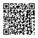 Dhodi Me Kakari Song - QR Code