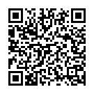 Kehu Pyaar Na Kari Song - QR Code