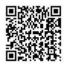 Jakham Ba Dilwa Par Pyaar Ke Song - QR Code