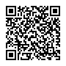 Modi Ji Ke Jhanda Khub Laharai Song - QR Code