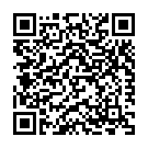 Mujhe Talaash Nahi... (Sex On The Beach) Song - QR Code