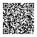 Dala Rangva Kinar Pe Babu Song - QR Code