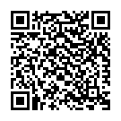 Bali Khisiyail Bate Song - QR Code