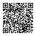 Holiya Me Sajanwa Ke Saman Nahi Chikhani Song - QR Code