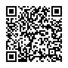 Mard Khoje Jawani Pangar Song - QR Code