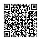 Dhan Nirankar Ji Song - QR Code