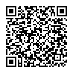 Kari Guhar Ae Suraj Dev Song - QR Code