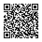 Lahe Lahe Dali Jija Song - QR Code