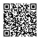 Pichkariya Deb Dhakel Song - QR Code