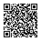 Galawa Pe Rangwa Lagayenge Song - QR Code