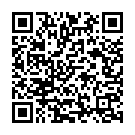 Ab Sute Ke Palang Par Song - QR Code