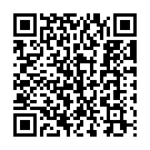 Umar Ba Chhoti Song - QR Code