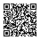 Ye Hai Lavando Holi Song - QR Code