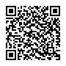 Rail Gadiya Dhake Aaja Song - QR Code