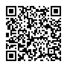 Wo Ladki Badi Bewafa Ho Gayi Song - QR Code