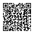 Dhori Me Girhe Maar La Piya Song - QR Code