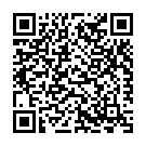 Dulhan Bani Re Song - QR Code