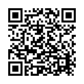 Deewangi Ko Tu Meri Pehchaan Jaayegi (From "Gambler") Song - QR Code