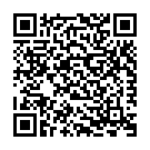 Lal Lal Chunari Odhi Song - QR Code