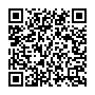 Bhatar Jab Silencer Chhuave Song - QR Code