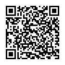 Kaache He Baans Ke Bahangiya Song - QR Code