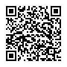 Tu Bas Gailu Karejau Me Song - QR Code