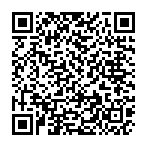 Daya Kariha Chhati Maiya Shadi Song - QR Code