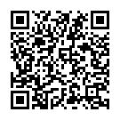 Chhath Ke Parab Karab Song - QR Code