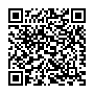 Jeena Marna Tere Liye Song - QR Code