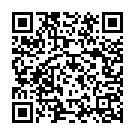 Aego Chumaa De Da Song - QR Code